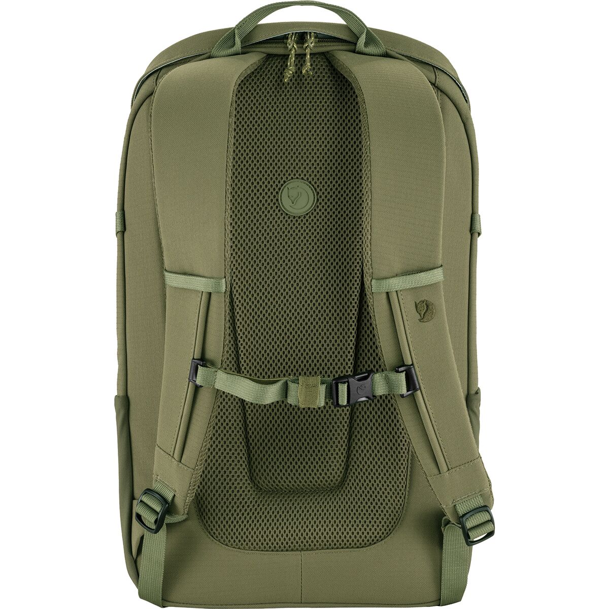 Fjallraven Ulvo 23L Backpack