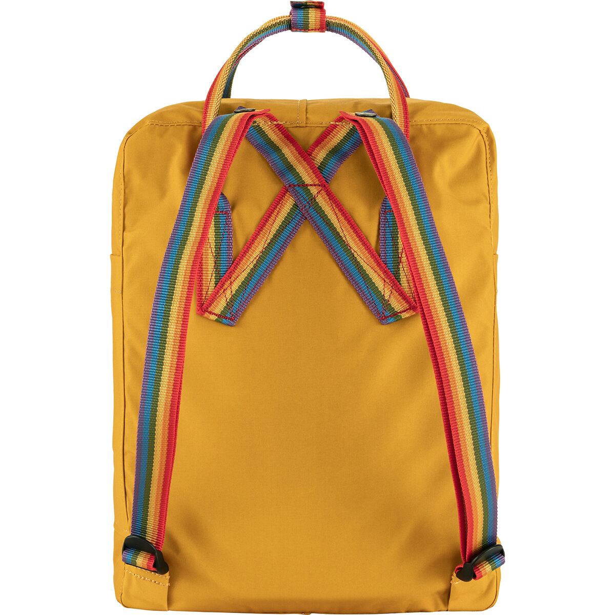 FJALL RAVEN - KANKEN RAINBOW main image 1