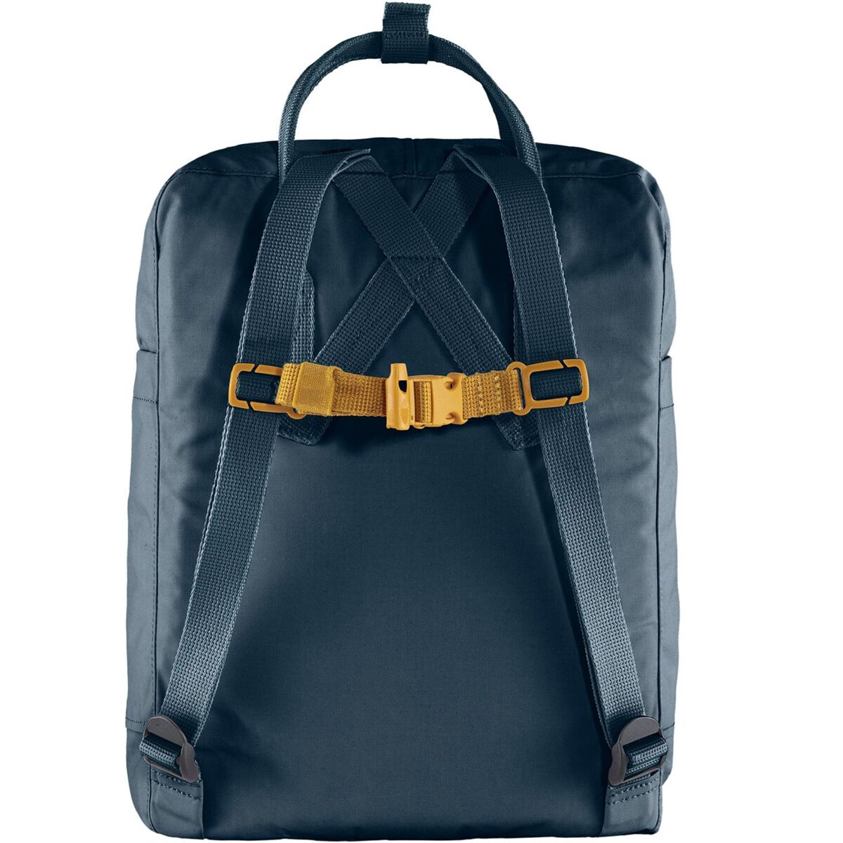 Fjallraven Kanken Chest Strap
