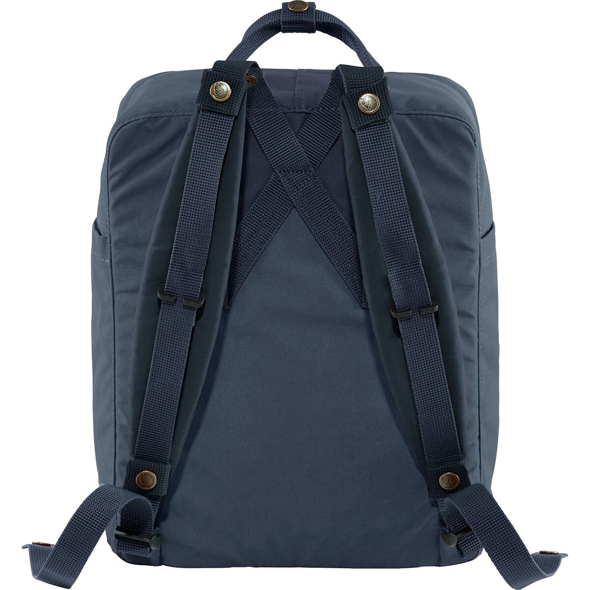 Fjallraven Kanken Shoulder Pads