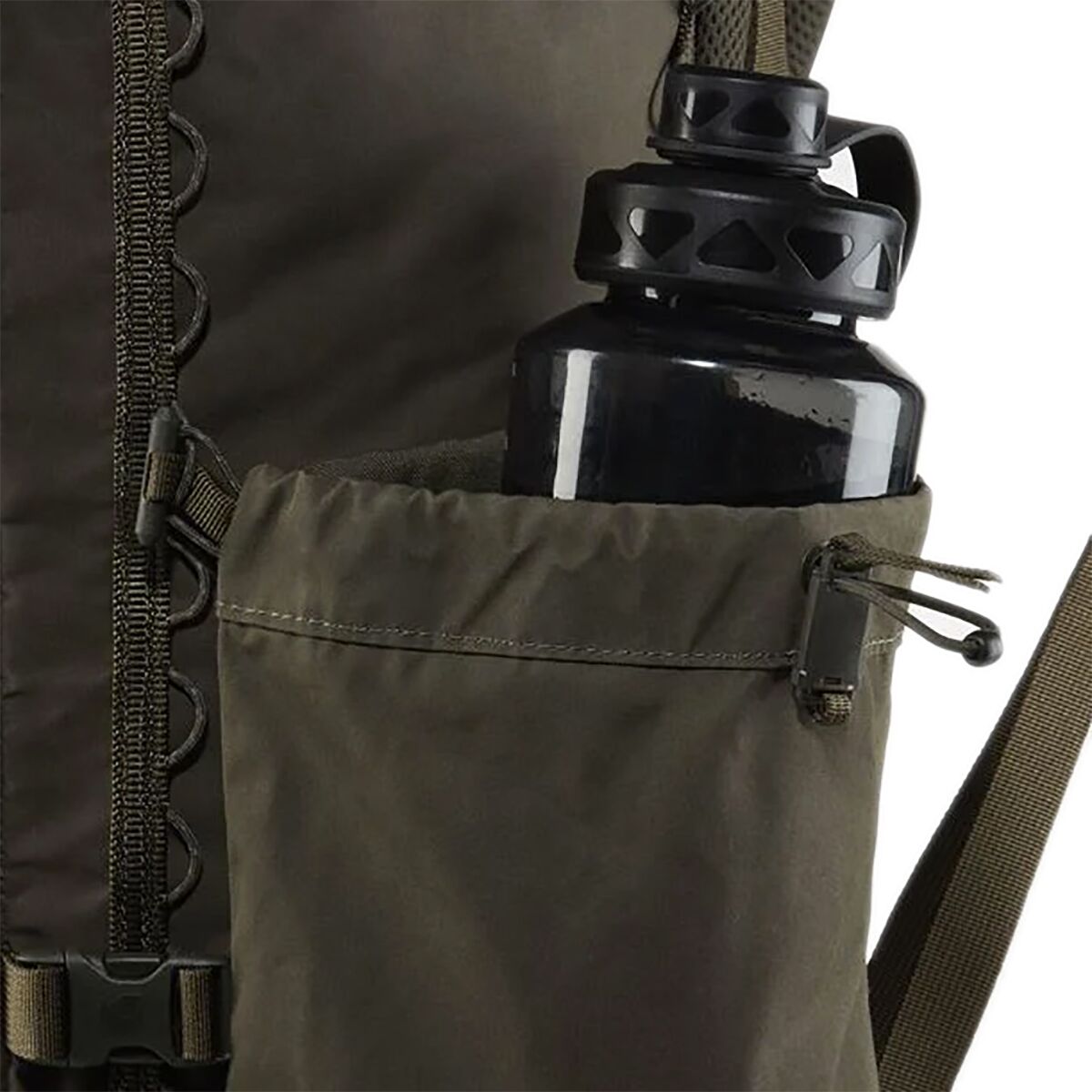 Fjallraven Singi Gear Holder
