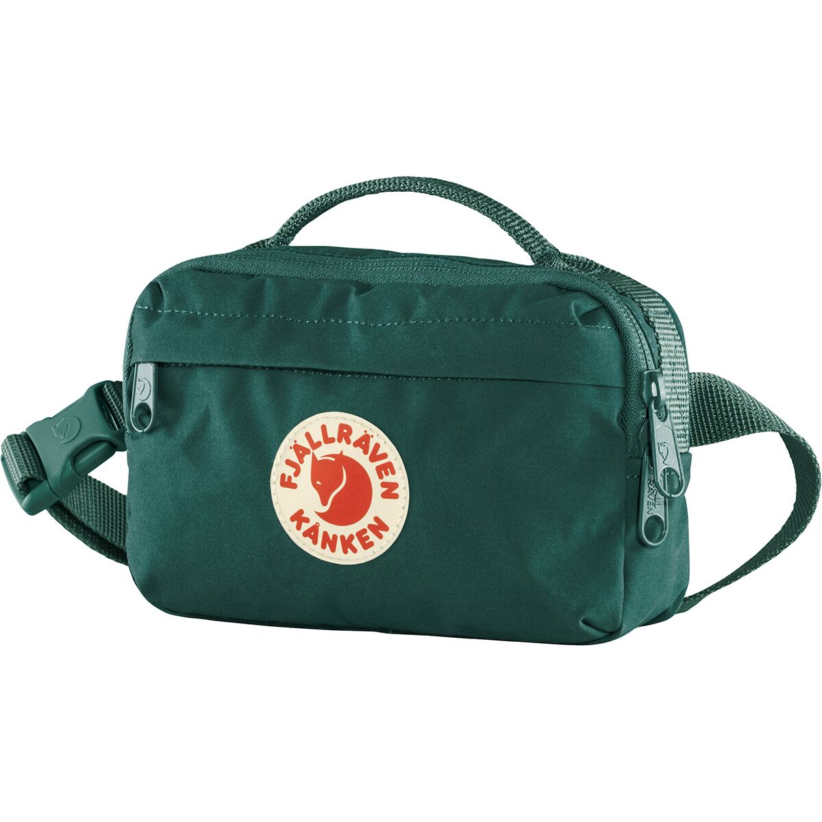 Fjallraven Kanken Hip Pack