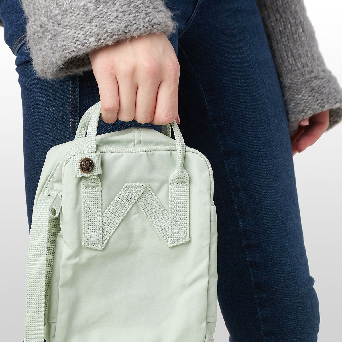 Fjallraven Kanken Sling