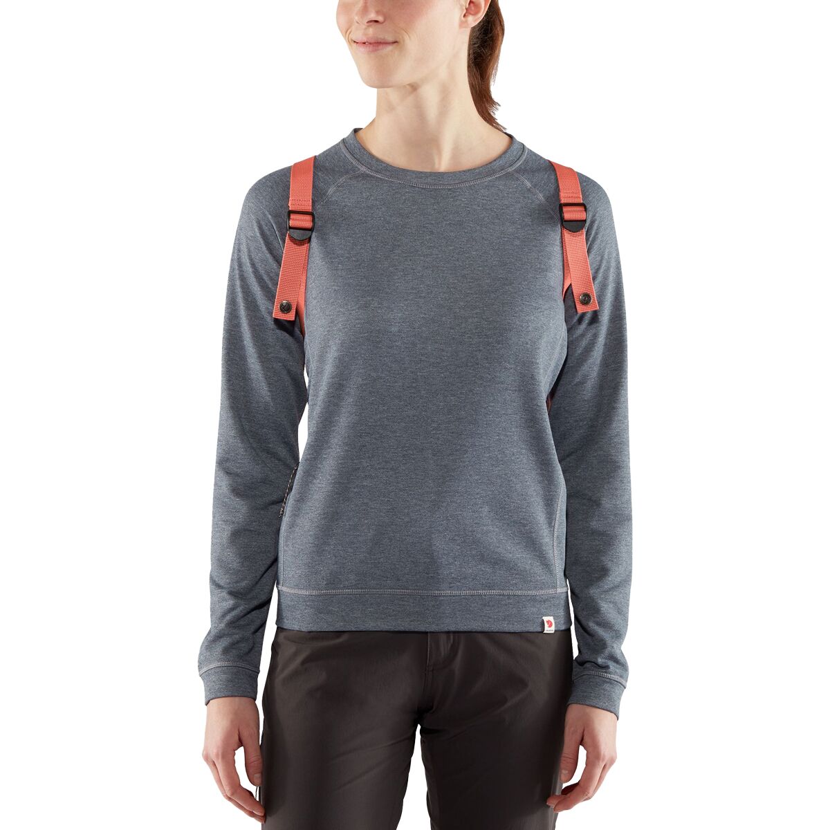 Fjallraven Kanken Mini Totepack