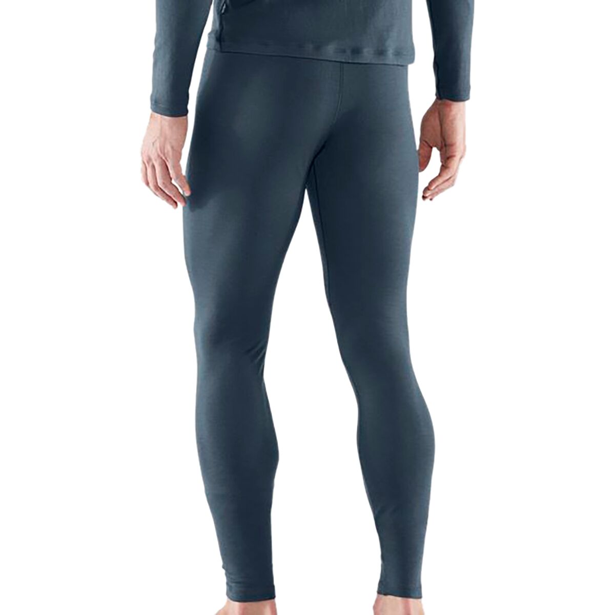 long johns snowboarding