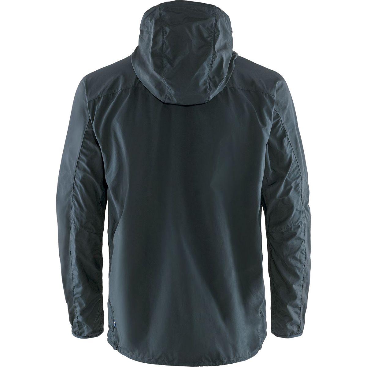 Fjallraven High Coast Wind Jacket - Men´s