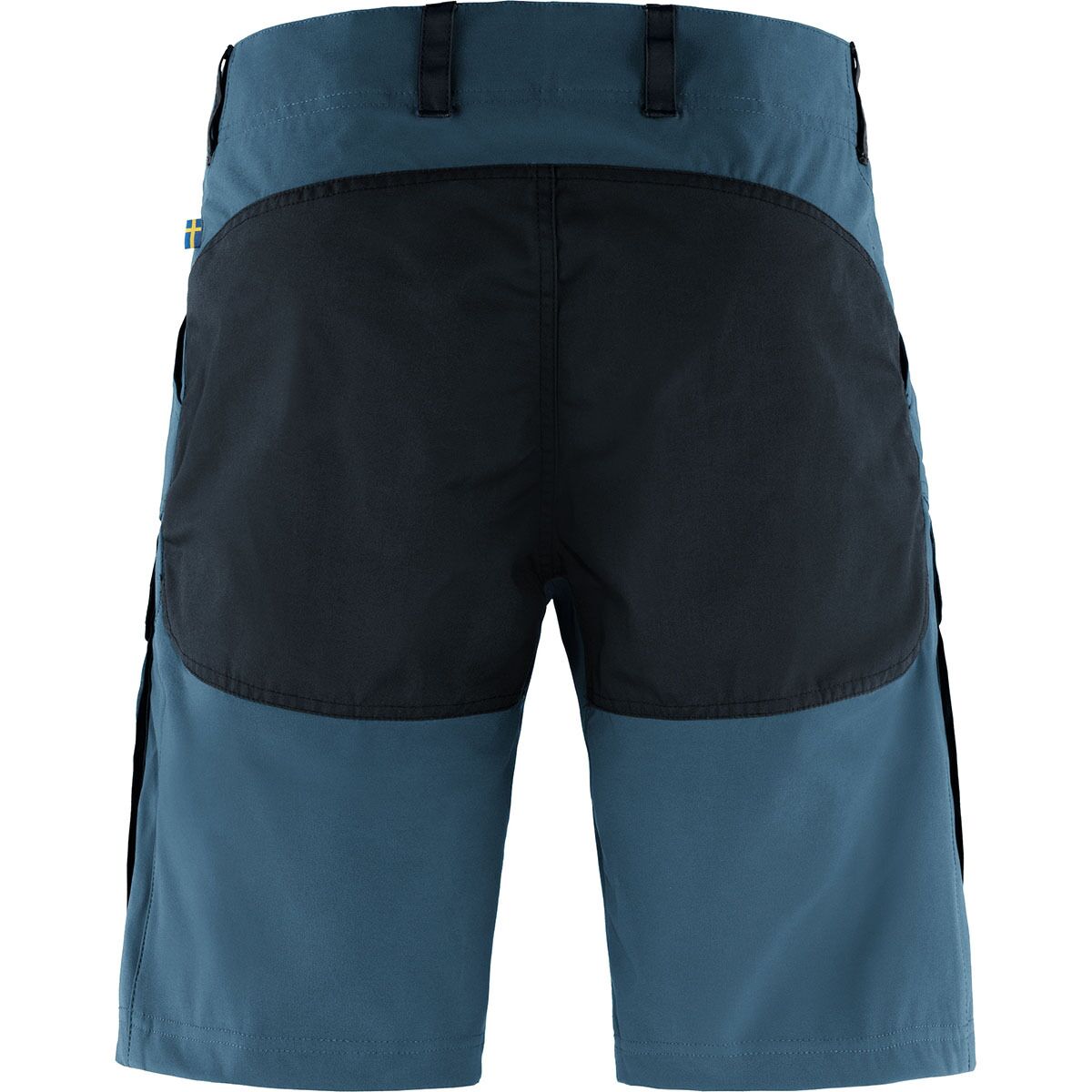 Fjallraven Keb Short - Men´s