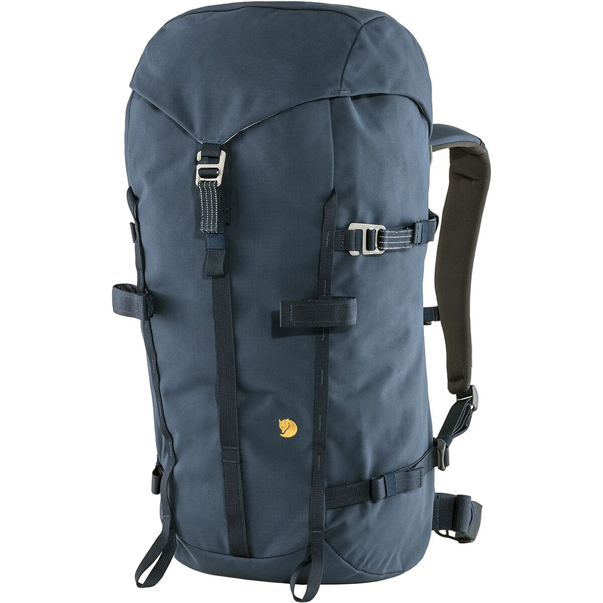 Fjallraven Bergtagen 30L Backpack Hike & Camp