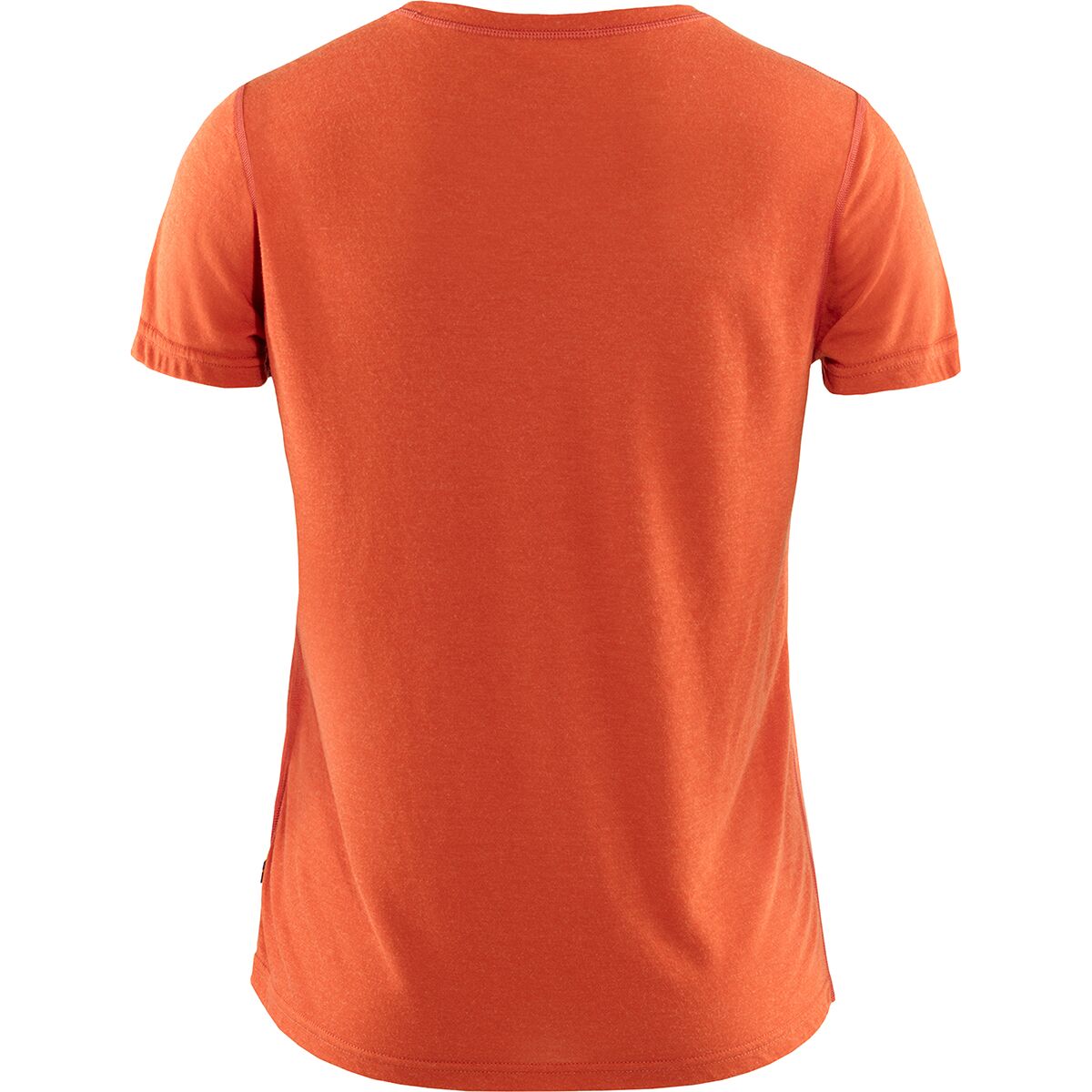 Fjallraven High Coast Lite T-Shirt - Women´s