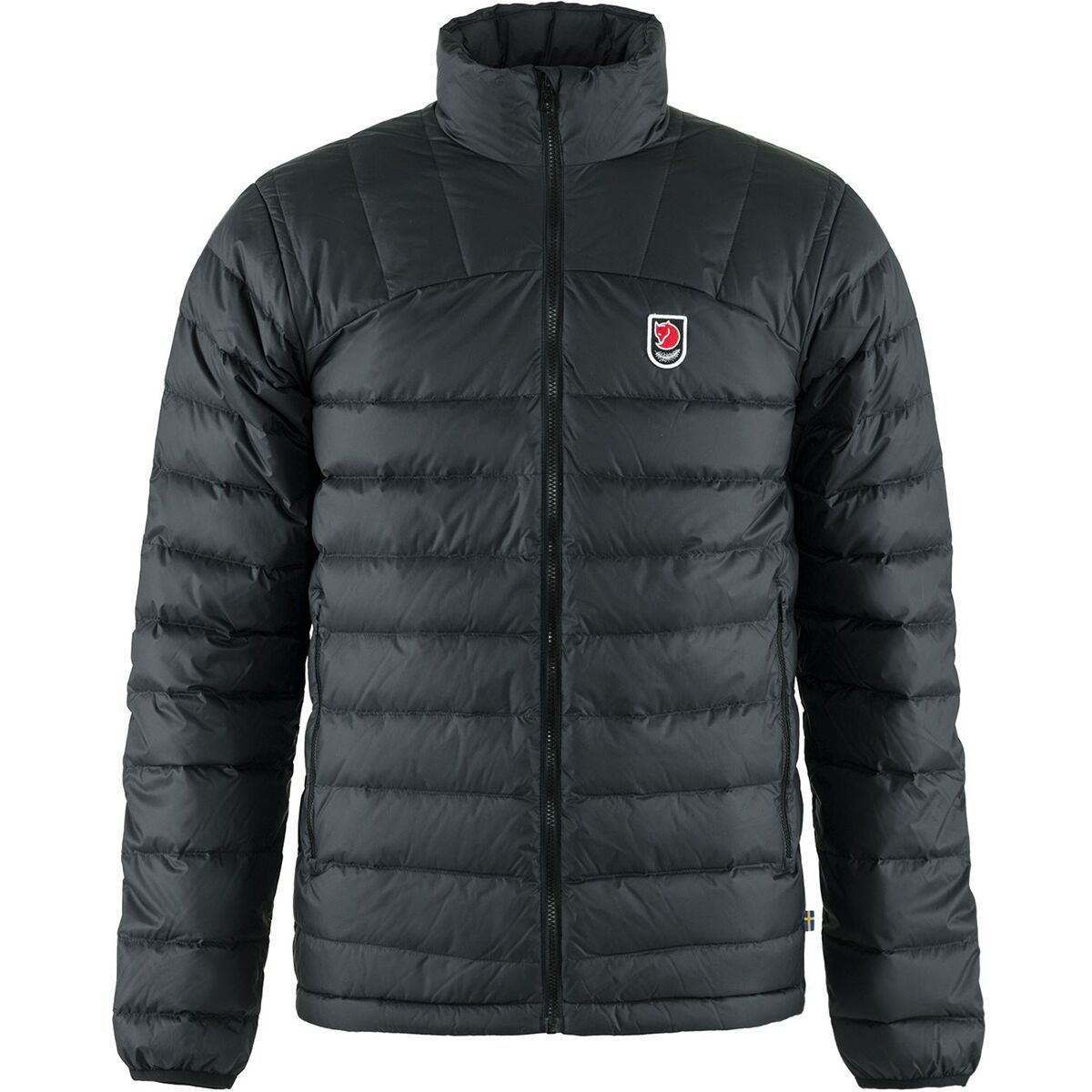 Fjallraven Expedition Pack Down Jacket Men's Clothing