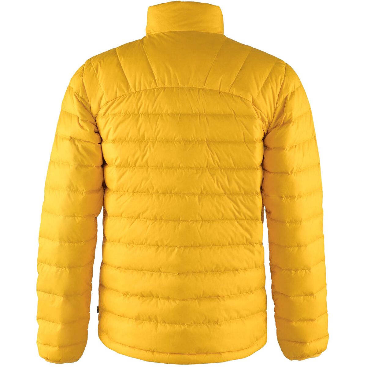 Fjallraven Expedition Pack Down Jacket Men's