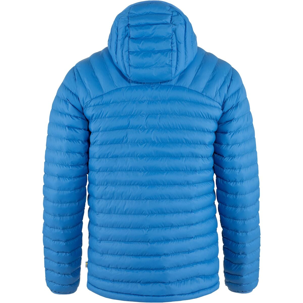 Fjallraven Expedition Latt Hooded Jacket - Men's - Clothing
