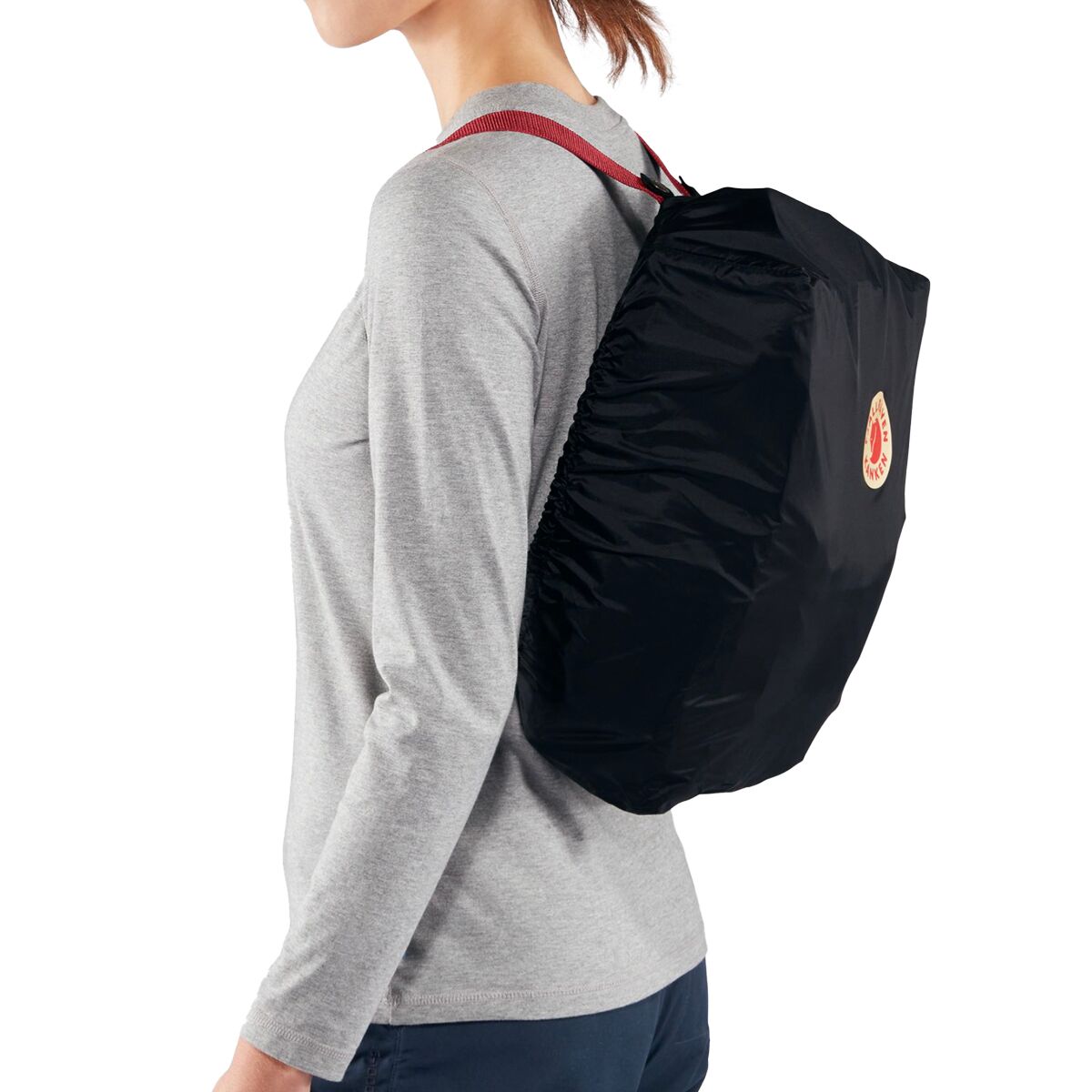 Fjallraven Kanken Rain Cover