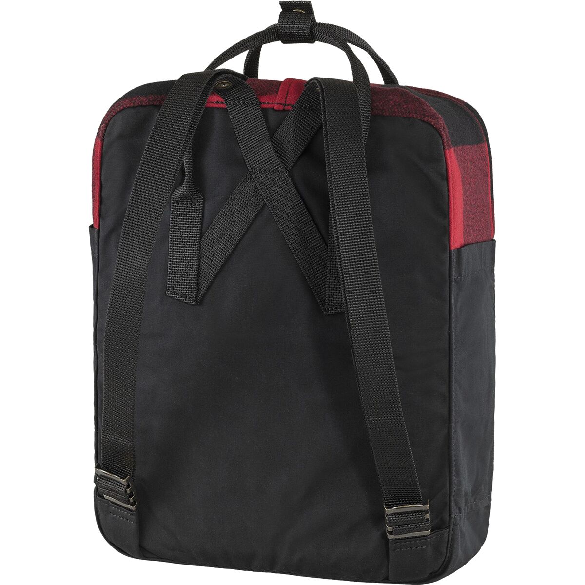 re wool kanken