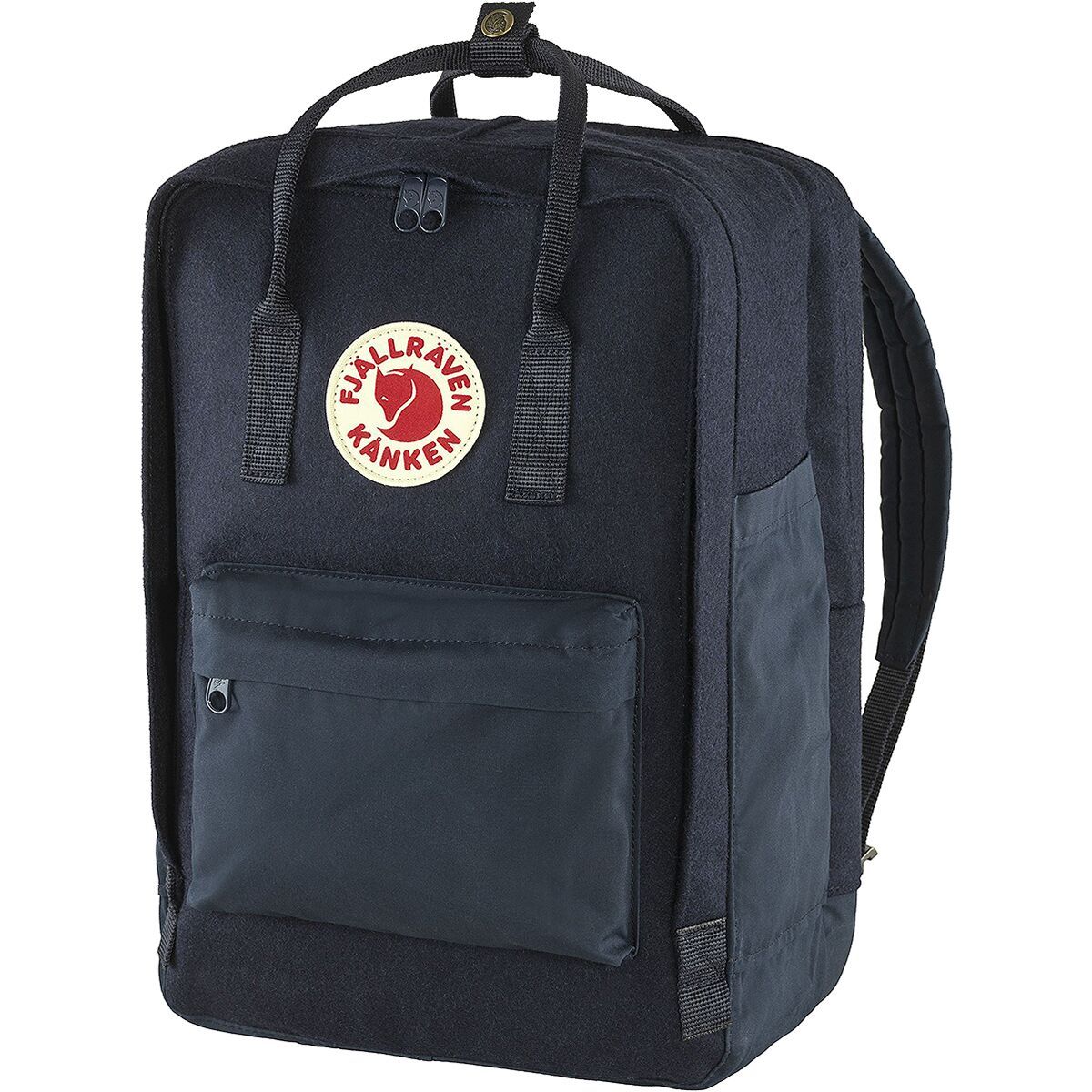 re wool kanken