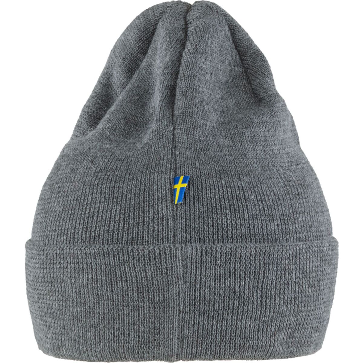 fjallraven stormblocker beanie
