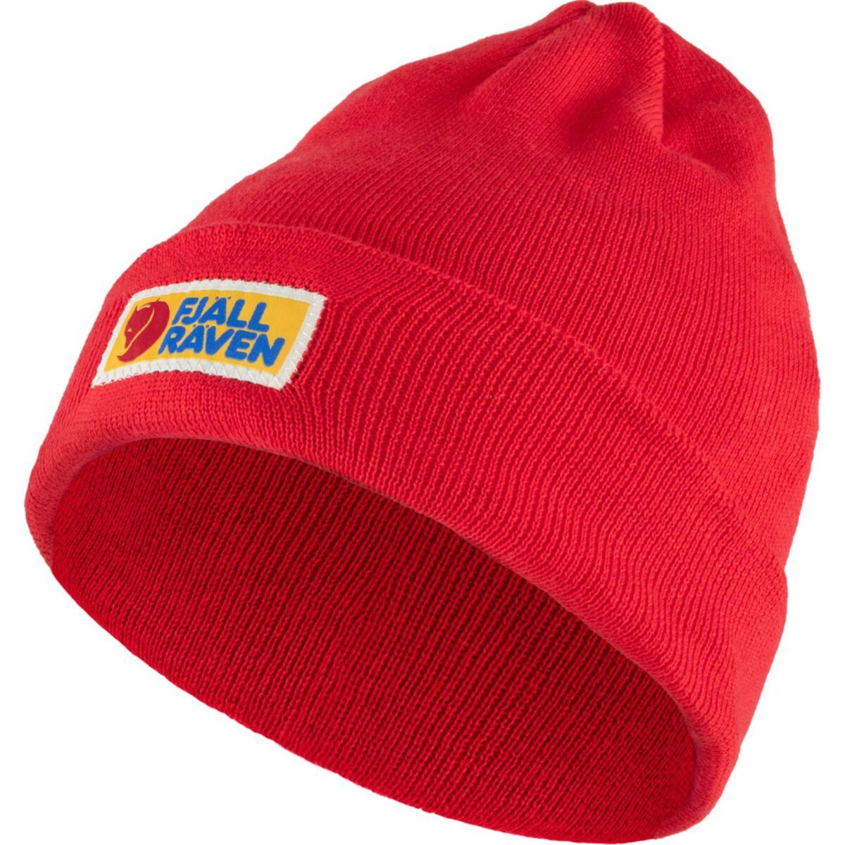 fjallraven stormblocker beanie