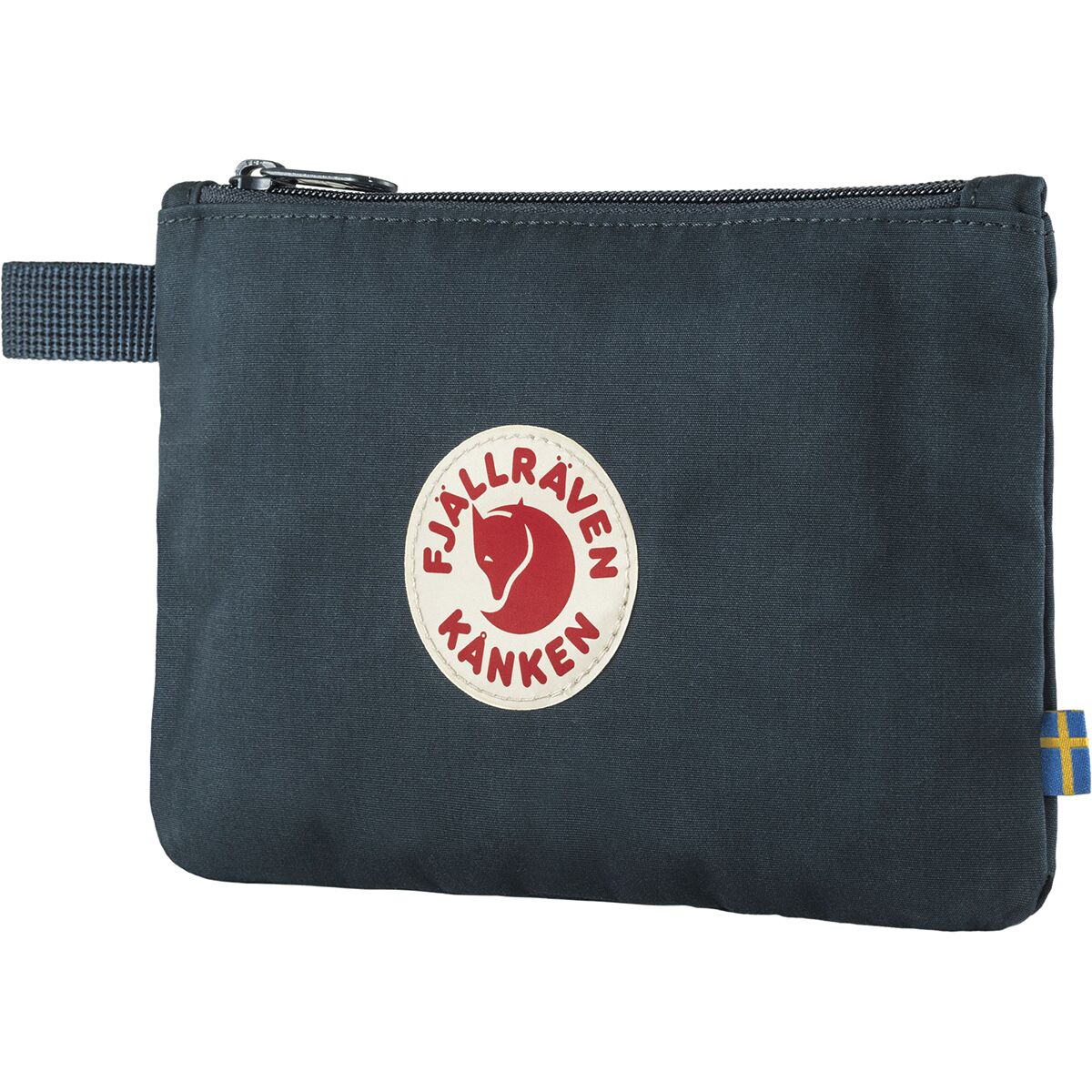 Fjallraven Kanken Gear Pocket
