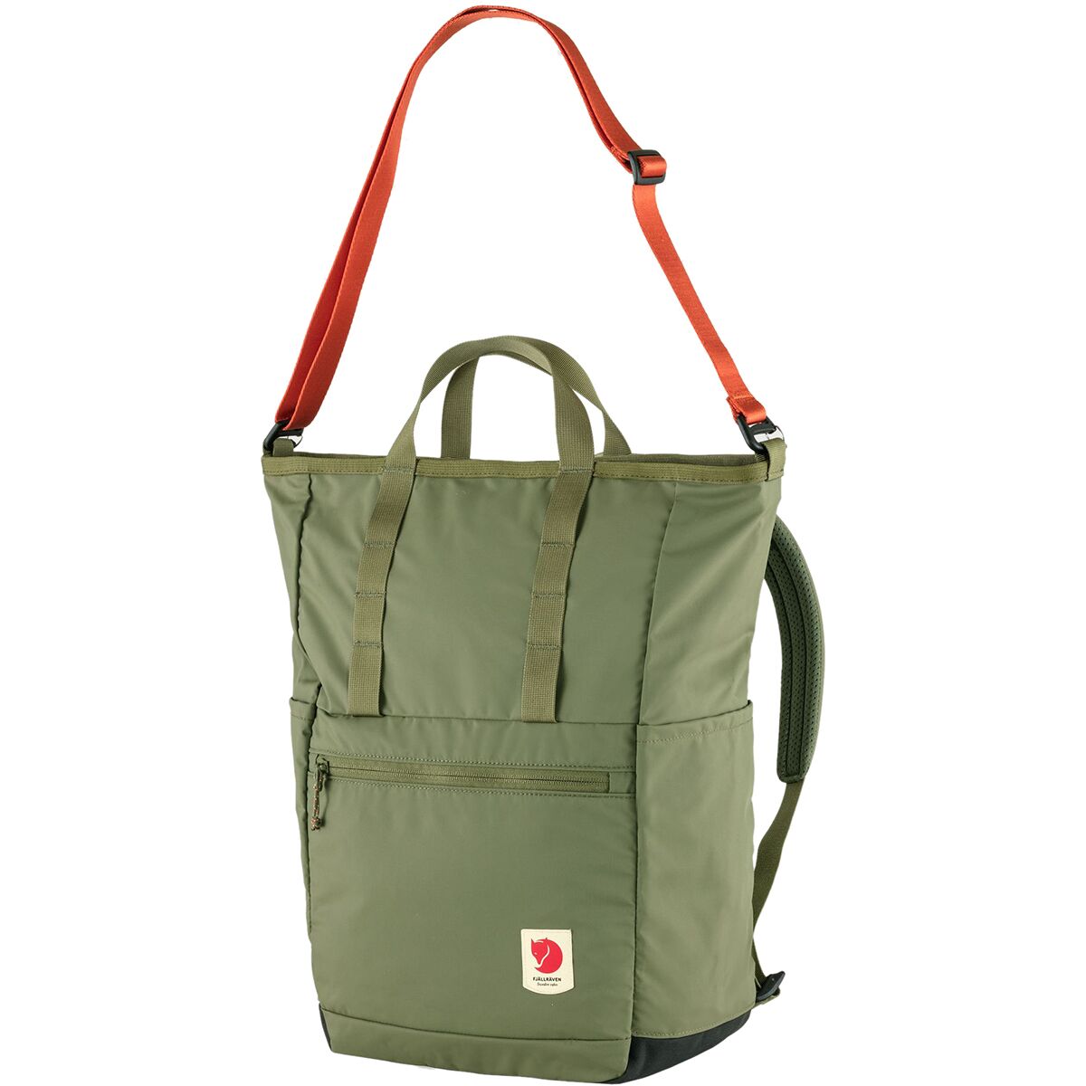 Fjallraven High Coast Totepack