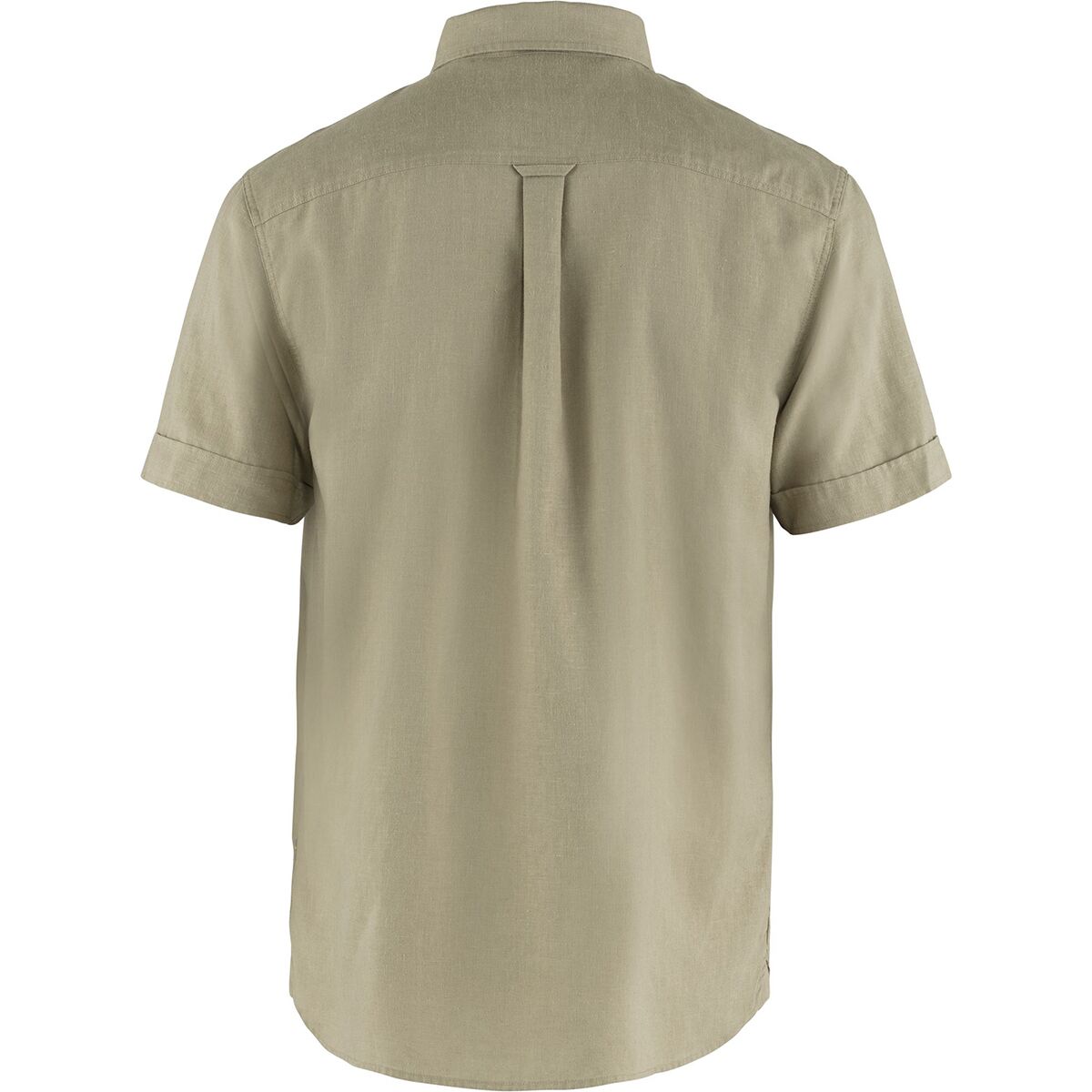 Fjallraven Ovik Travel Shirt - Men´s