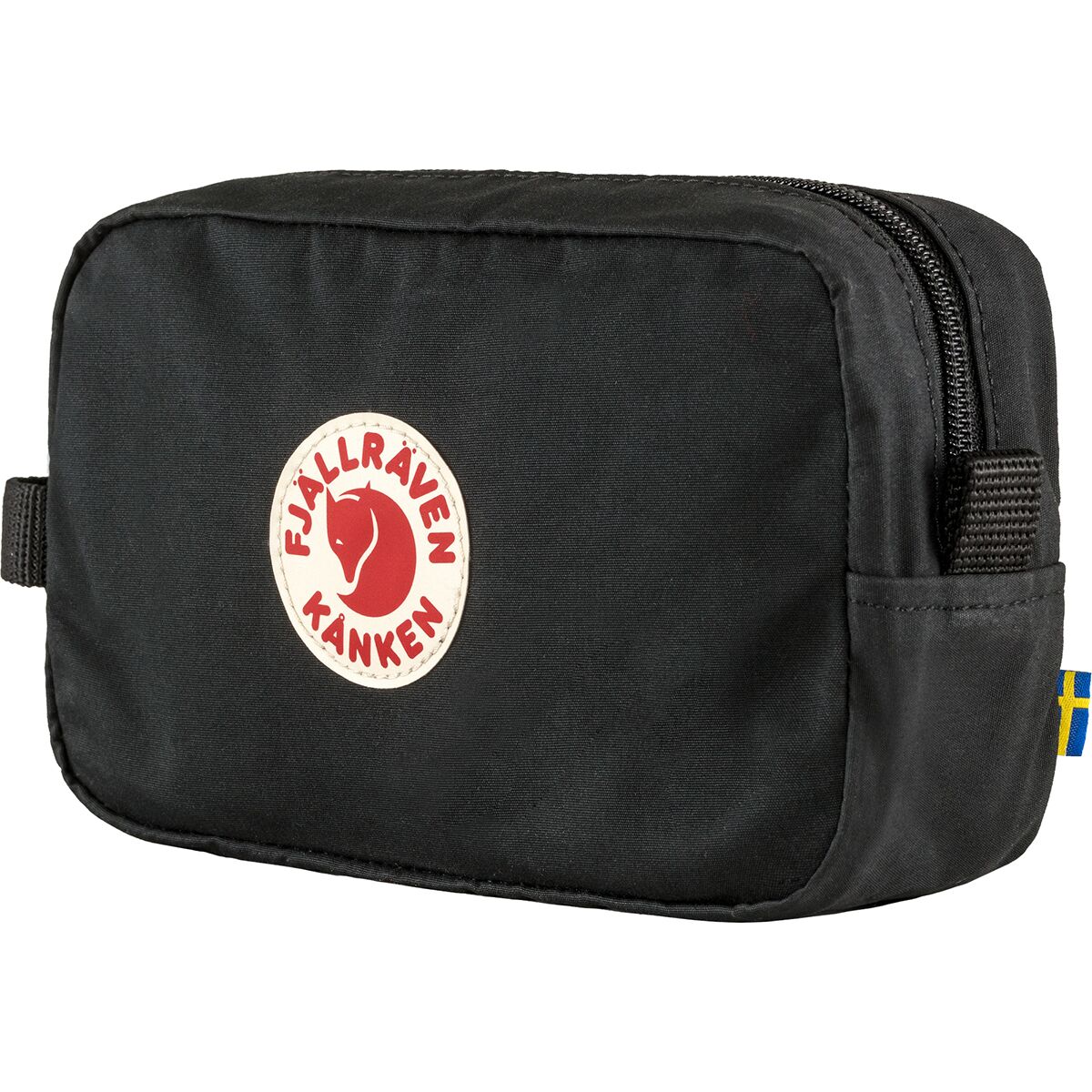 Fjallraven Kanken Gear Bag