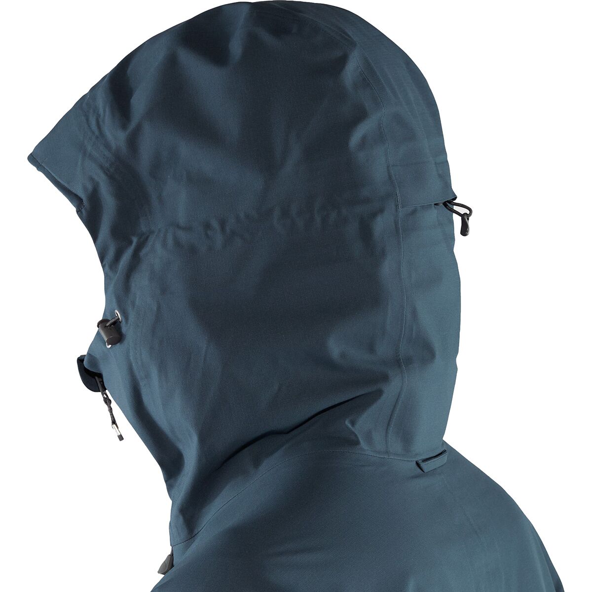 fjallraven men's bergtagen jacket