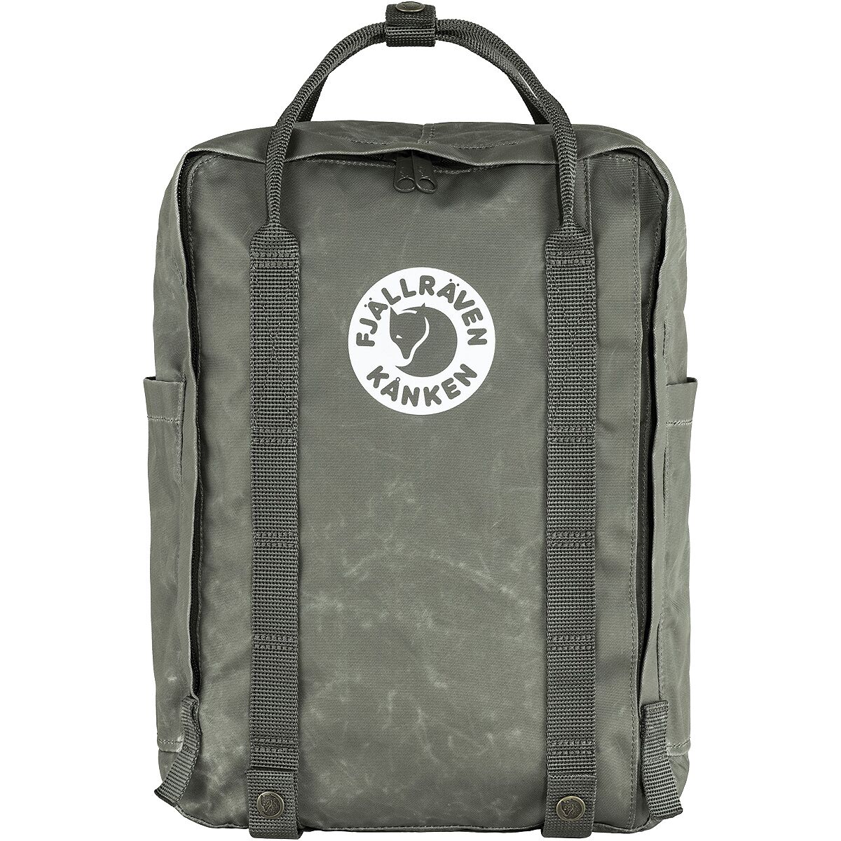 Fjallraven TreeKanken 16L Backpack Accessories