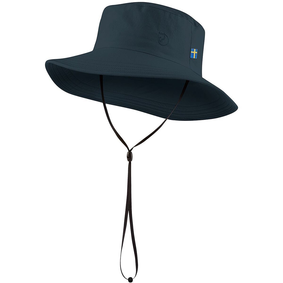 Fjallraven Abisko Sun Hat - Accessories