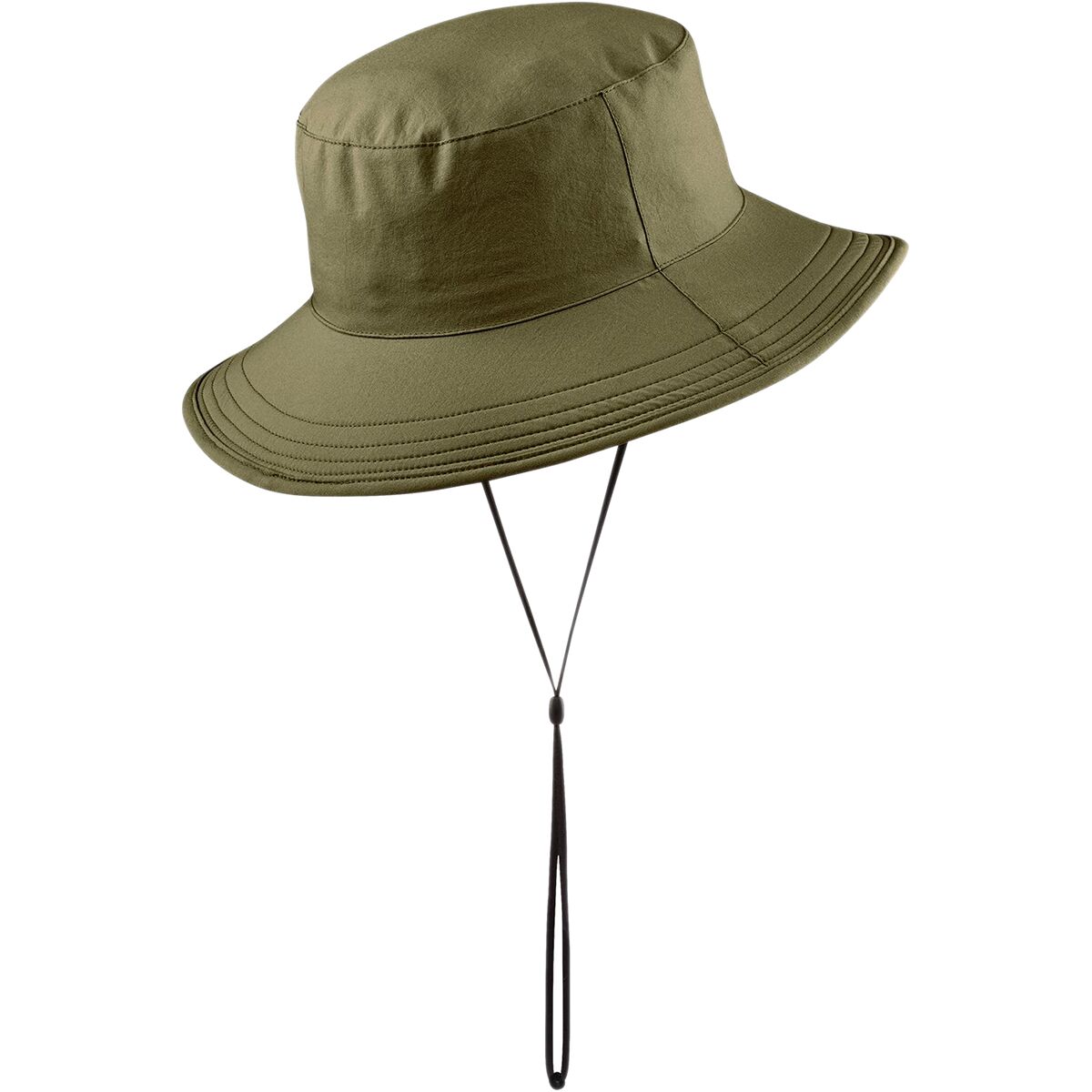 Fjallraven Abisko Sun Hat