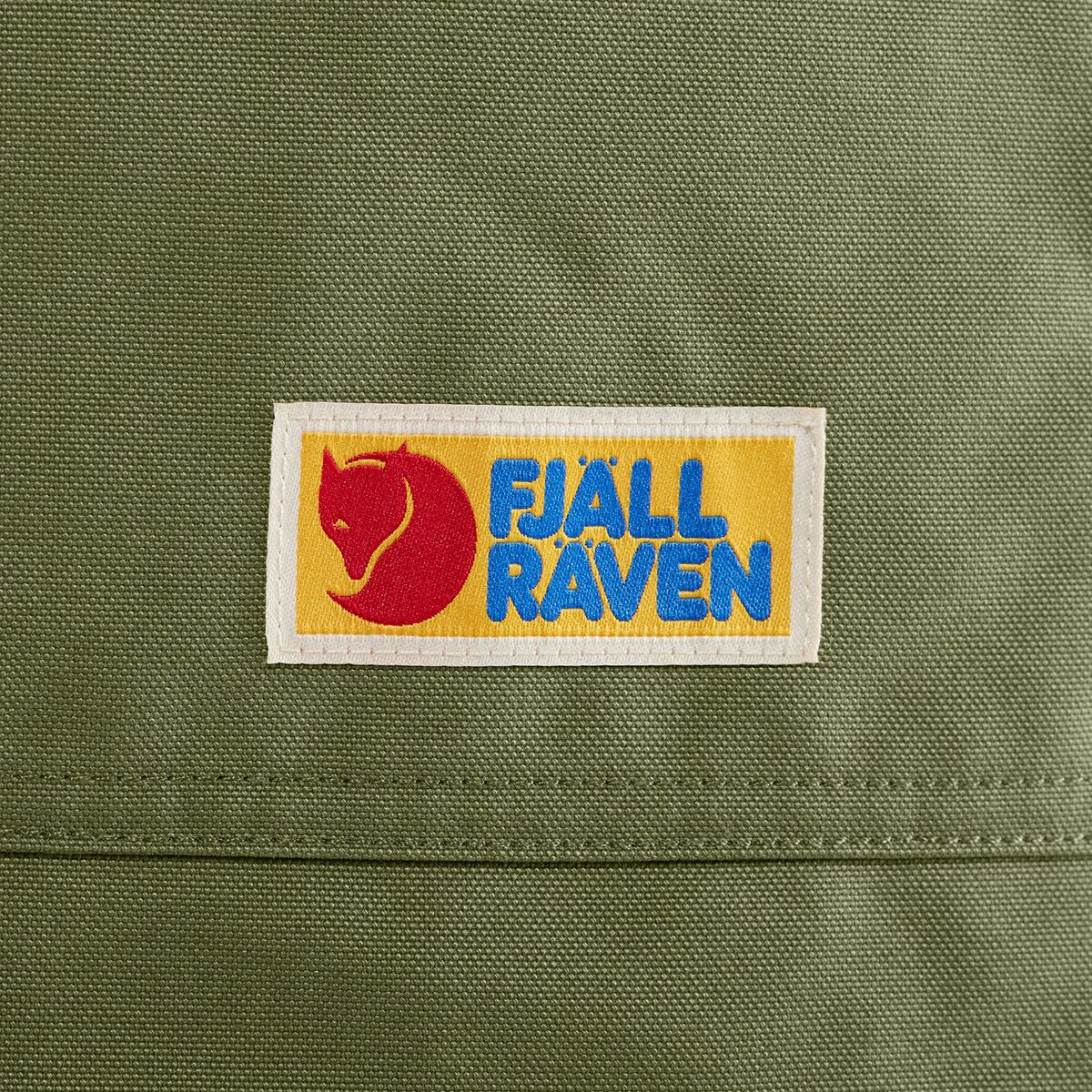 Fjallraven Vardag Jacket - Men´s