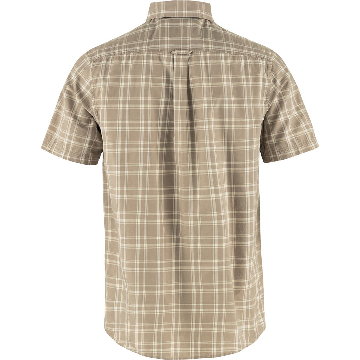 Fjallraven Ovik Lite Short-Sleeve Shirt - Men´s,Specials : American Fashion Style Bags On Sale