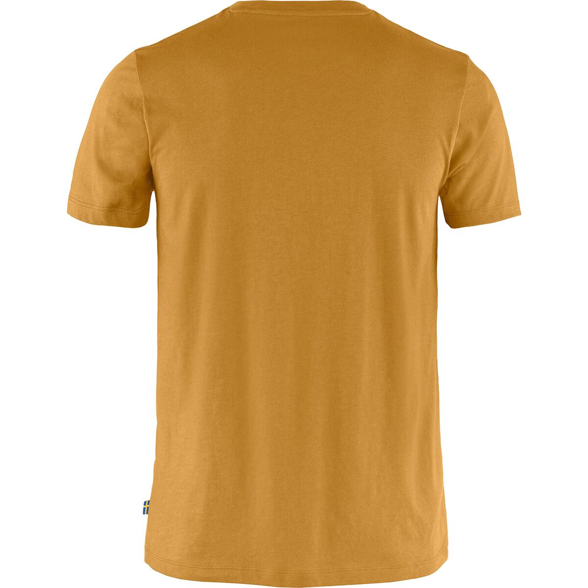 Fjallraven Fox T-Shirt - Men´s