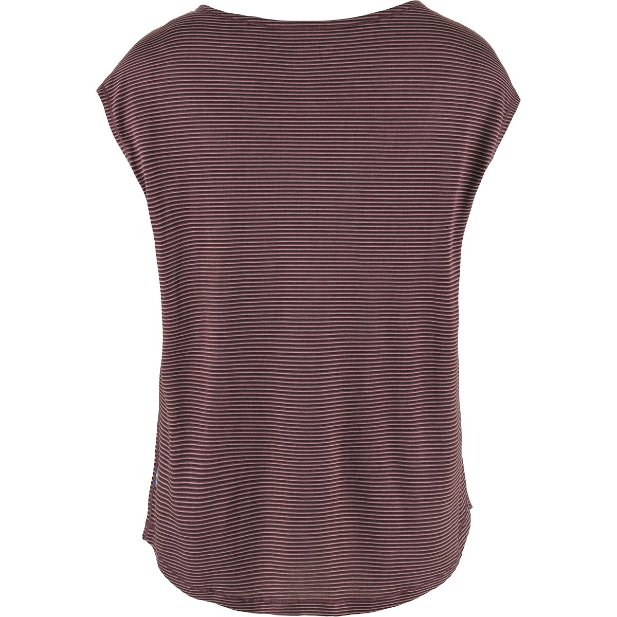 Fjallraven High Coast Cool T-Shirt - Women´s