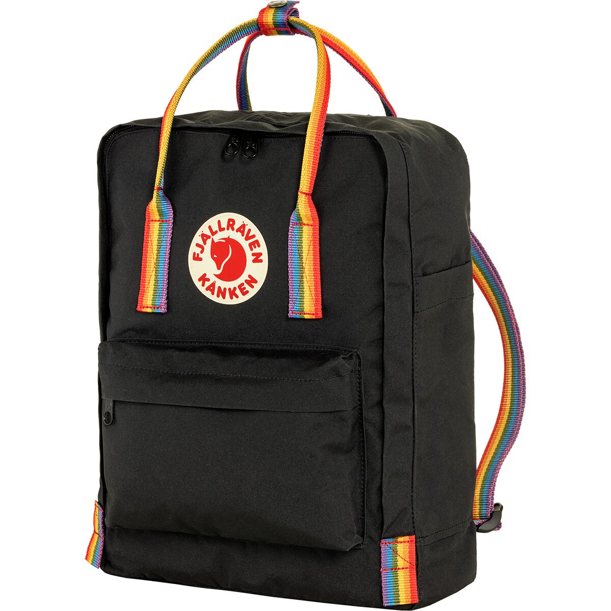 fjallraven-kanken-rainbow-16l-backpack-accessories