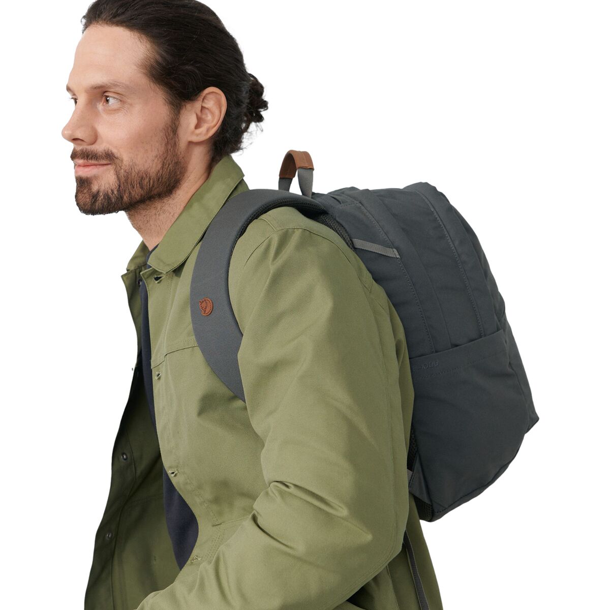 Fjallraven Raven 20L Backpack