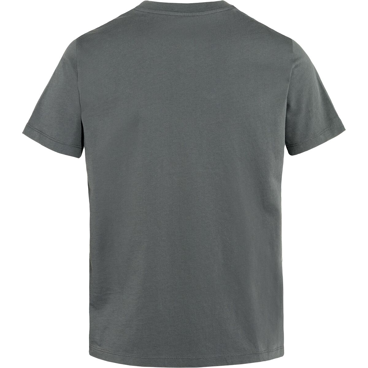Fjallraven Kanken Art Logo Short-Sleeve T-Shirt -...