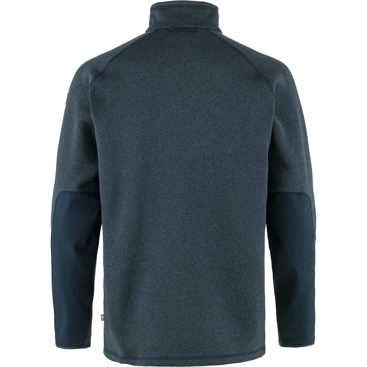 Fjallraven Ovik Fleece 1/2-Zip - Men´s