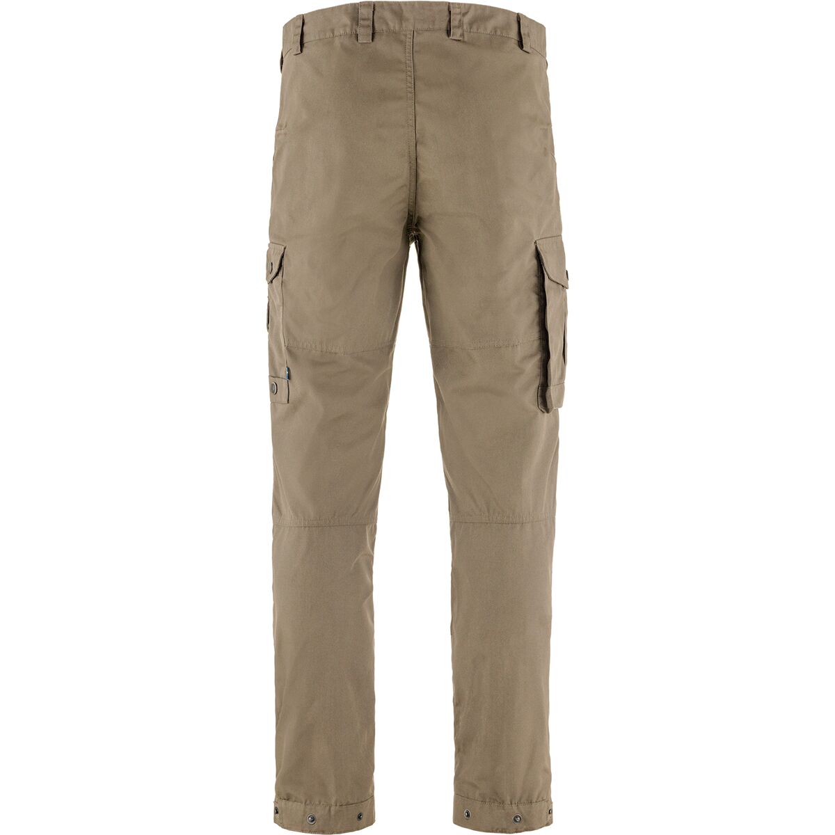 Fjallraven Vidda Pro Trouser - Men´s
