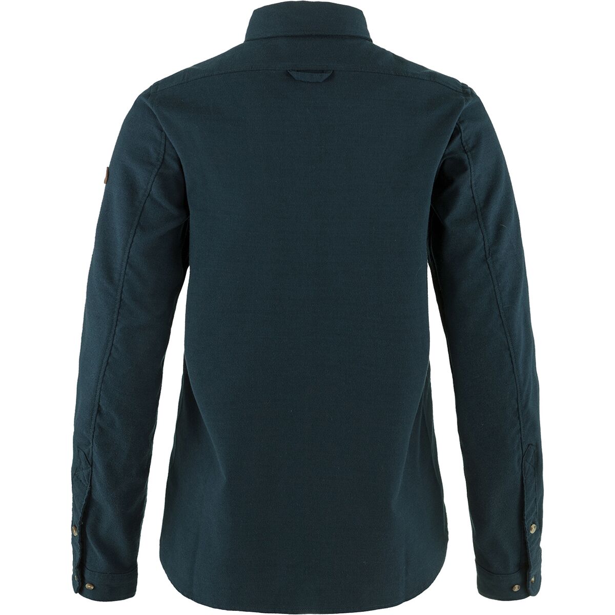 Fjallraven Singi Fjall Shirt - Women´s