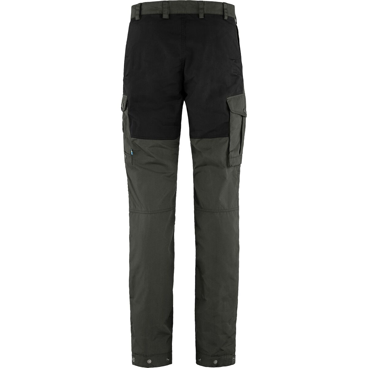Fjallraven Vidda Pro Trouser - Women´s