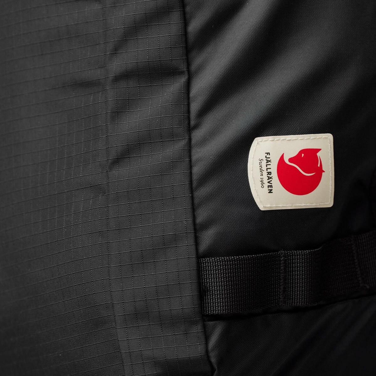 Fjallraven High Coast 22 Duffel Bag
