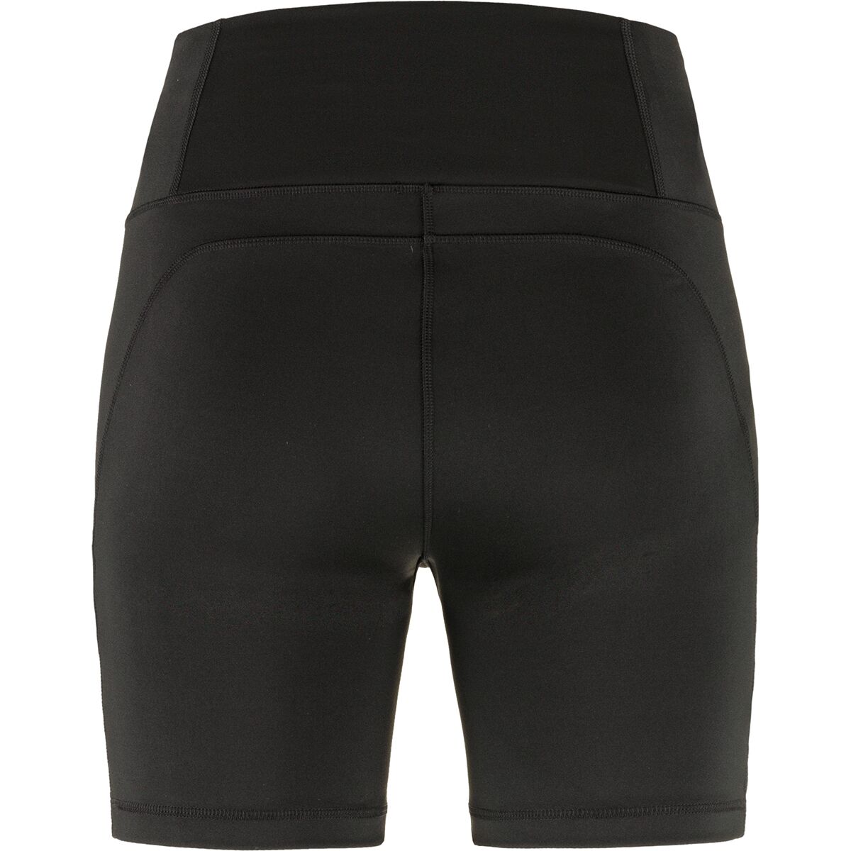 Fjallraven Abisko 6in Short Tights - Women´s