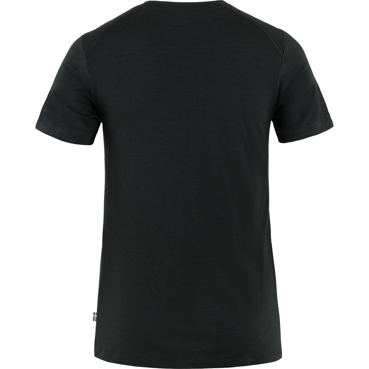 Fjallraven Abisko Wool Fox Shirt - Women´s