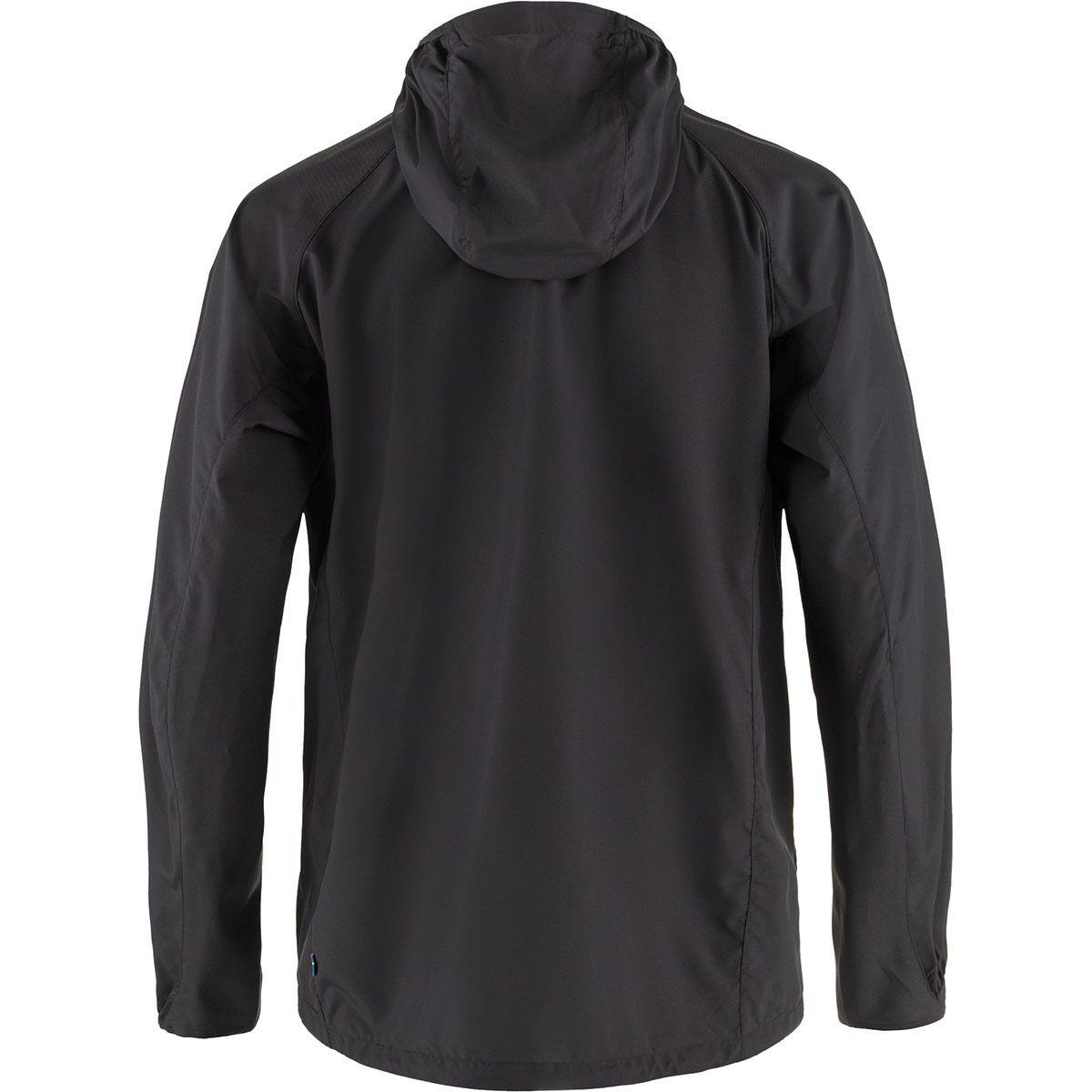Fjallraven High Coast Wind Hoodie - Women´s