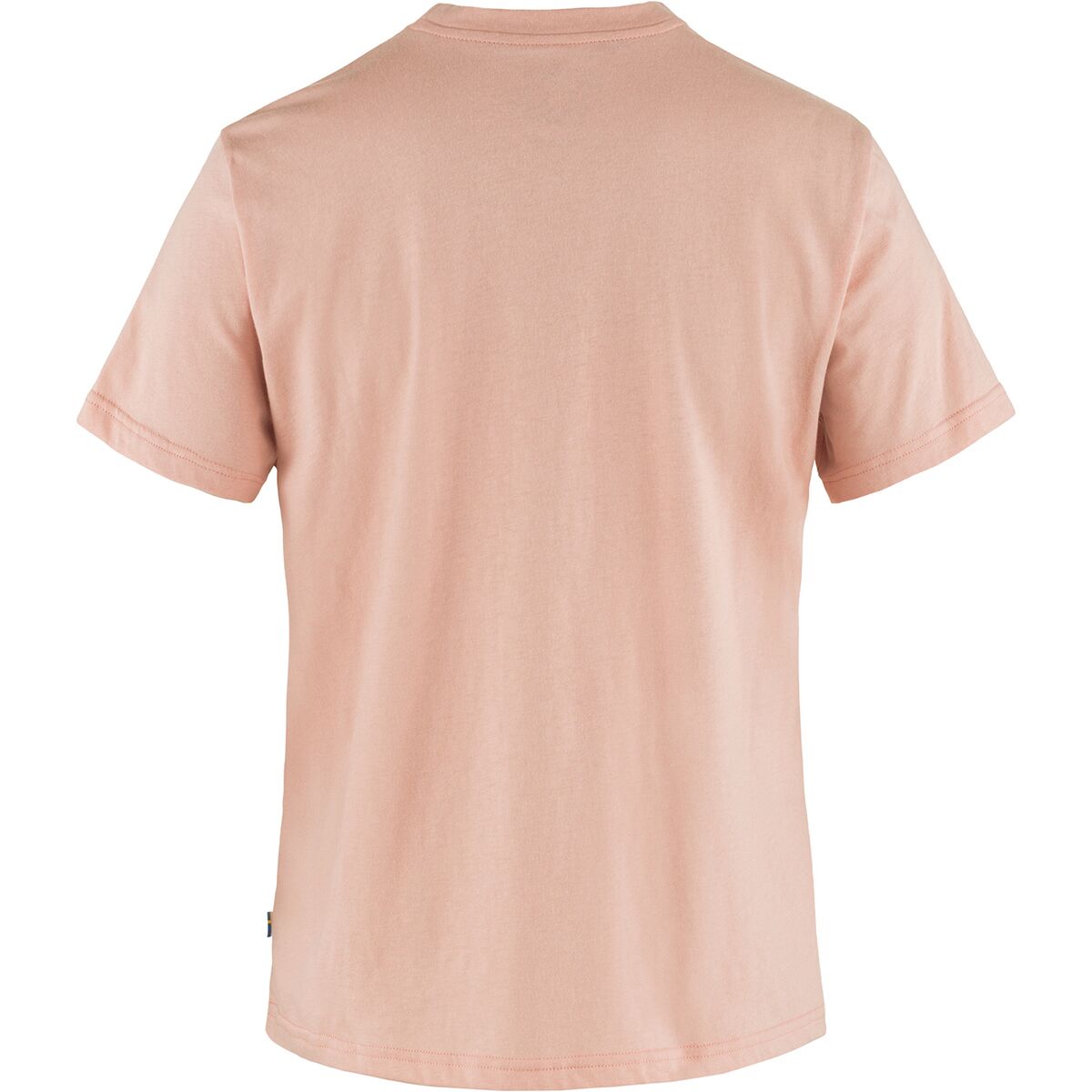 Fjallraven Lush Logo T-Shirt - Women´s,Specials : American Fashion Style Bags On Sale