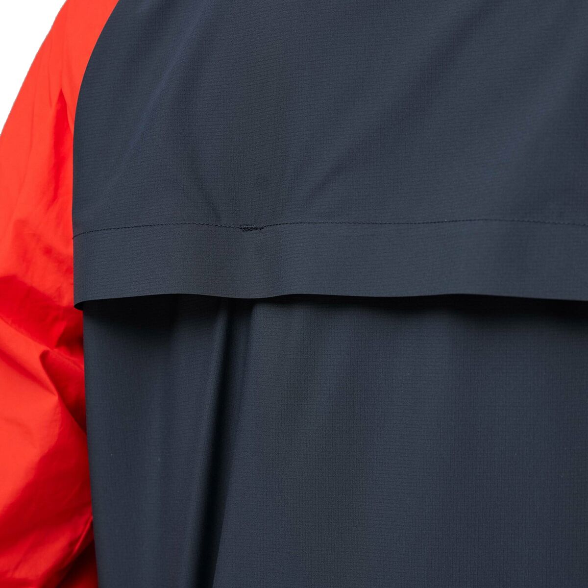 Fjallraven HC Hybrid Wind Jacket - Men´s