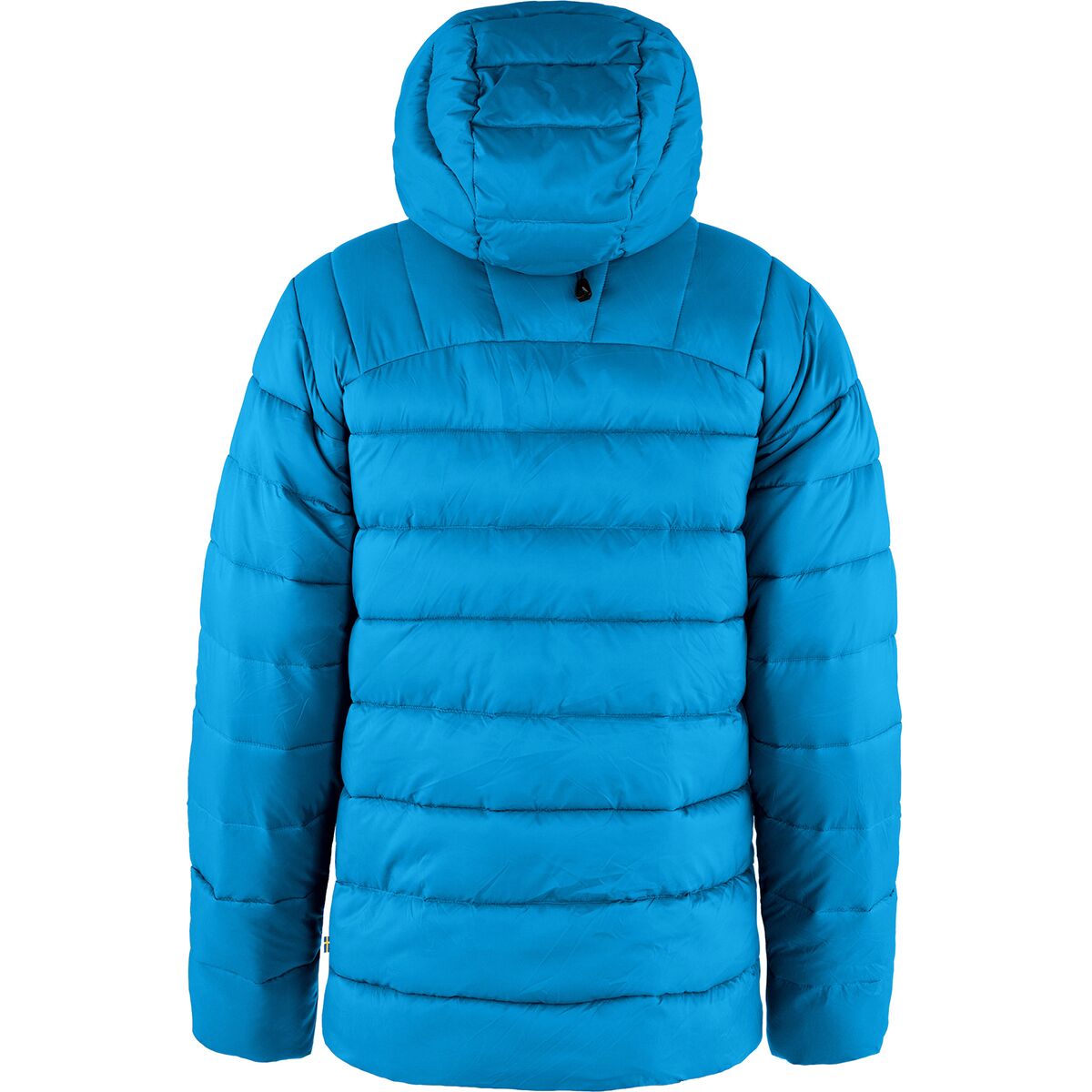Fjallraven Expedition Mid Winter Jacket - Men´s