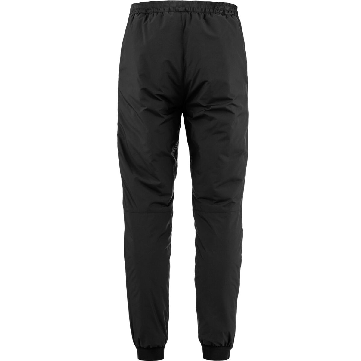 Fjallraven Keb Insulated Trouser - Men´s