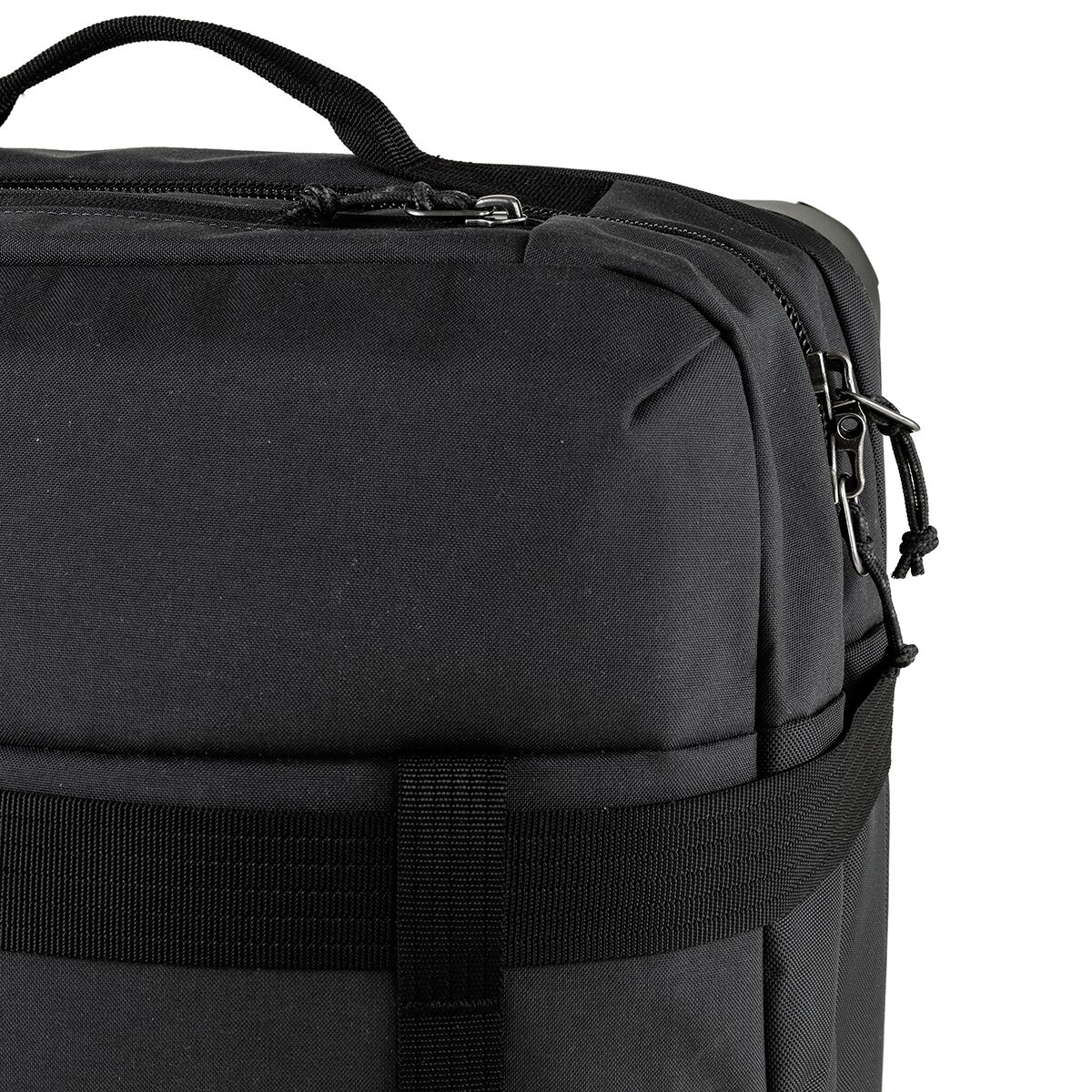 Fjallraven Farden 75L Roller Bag