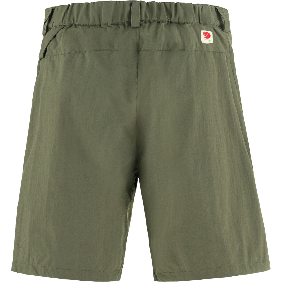 Fjallraven High Coast Pack Short - Men´s